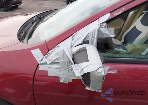 2006 Ford Fusion S z USA, uszkodzony, nr VIN 3FAFP06Z56R133718